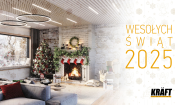 Wesołych Świąt Bożego Narodzenia i Szczęśliwego Nowego Roku